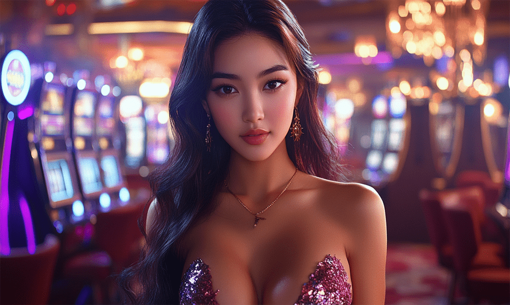 sexy